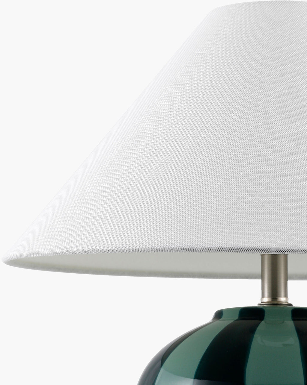 Rethel Accent Table Lamp