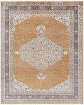 Riviera Handmade Rug