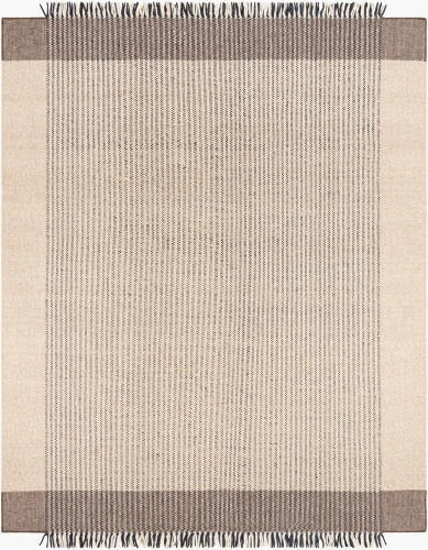 Reliance Handmade Rug