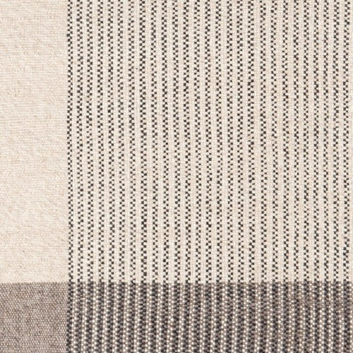 Reliance Handmade Rug