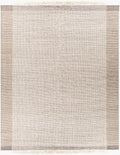 Reliance Handmade Rug