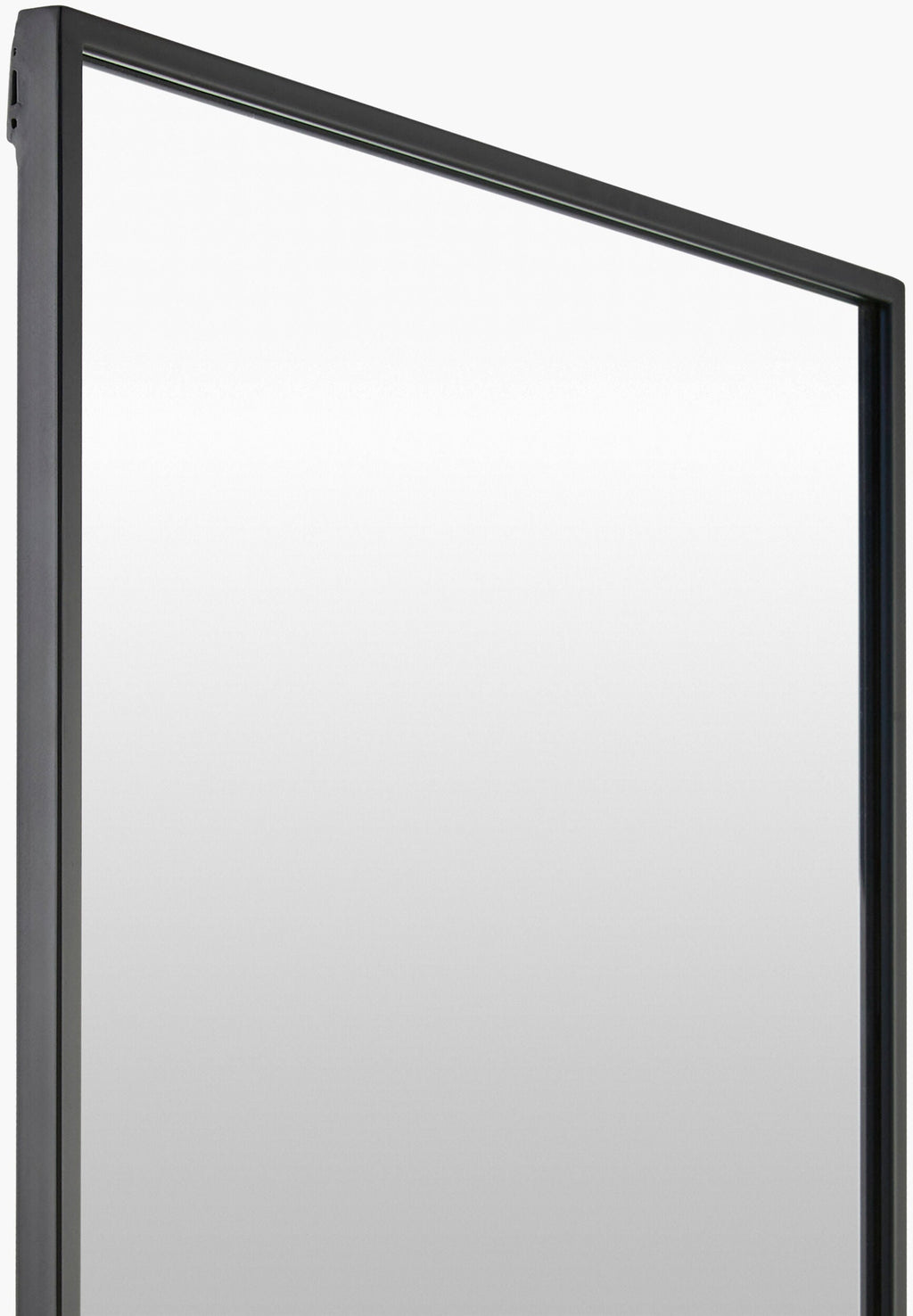 Carmen Accent Mirror
