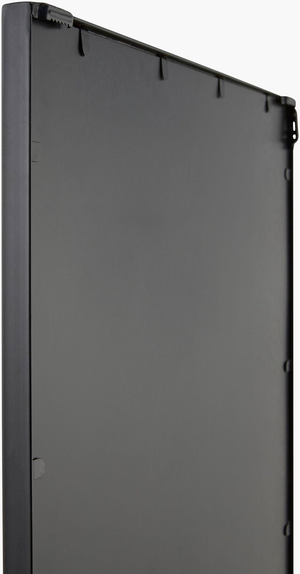 Carmen Accent Mirror