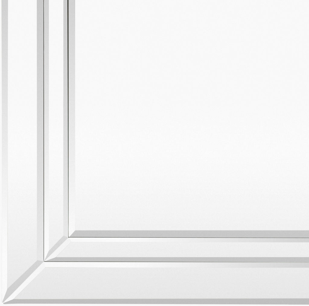 Ramsey Accent Mirror