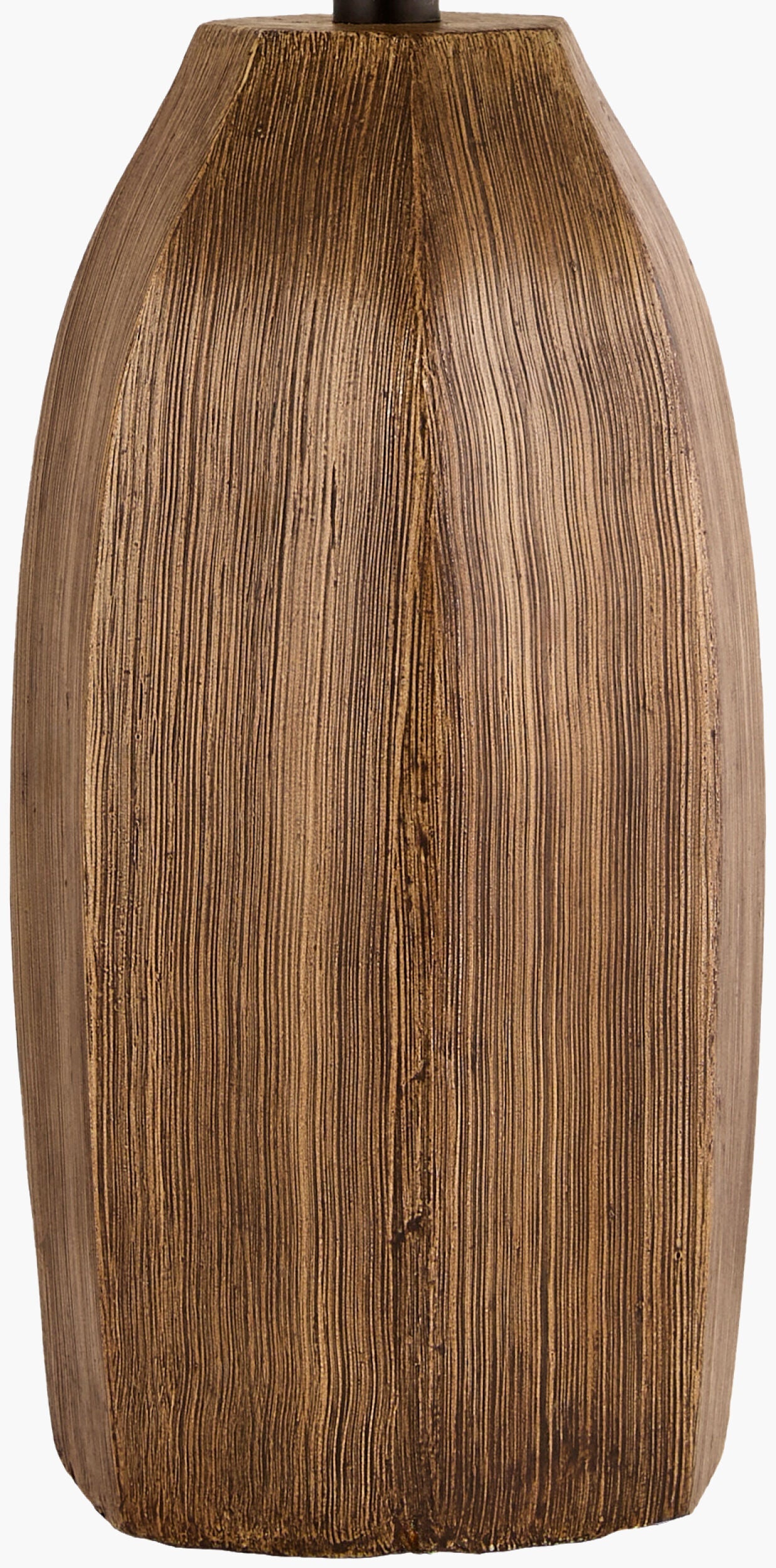 Rosta Accent Table Lamp