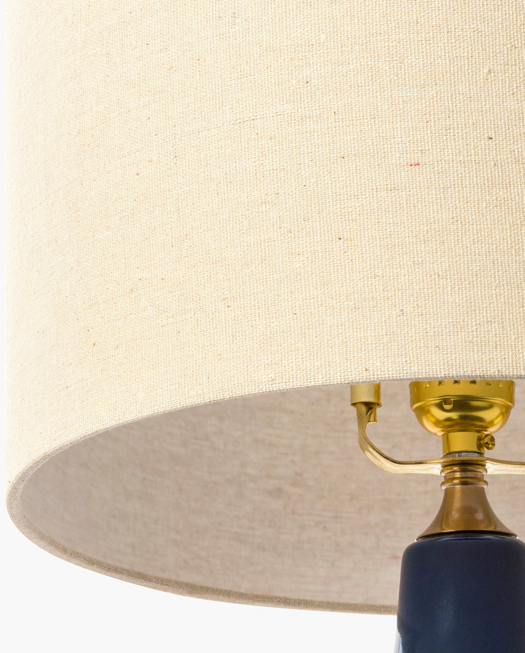 Rita Accent Table Lamp