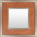 Surya Wall Decor Mirror
