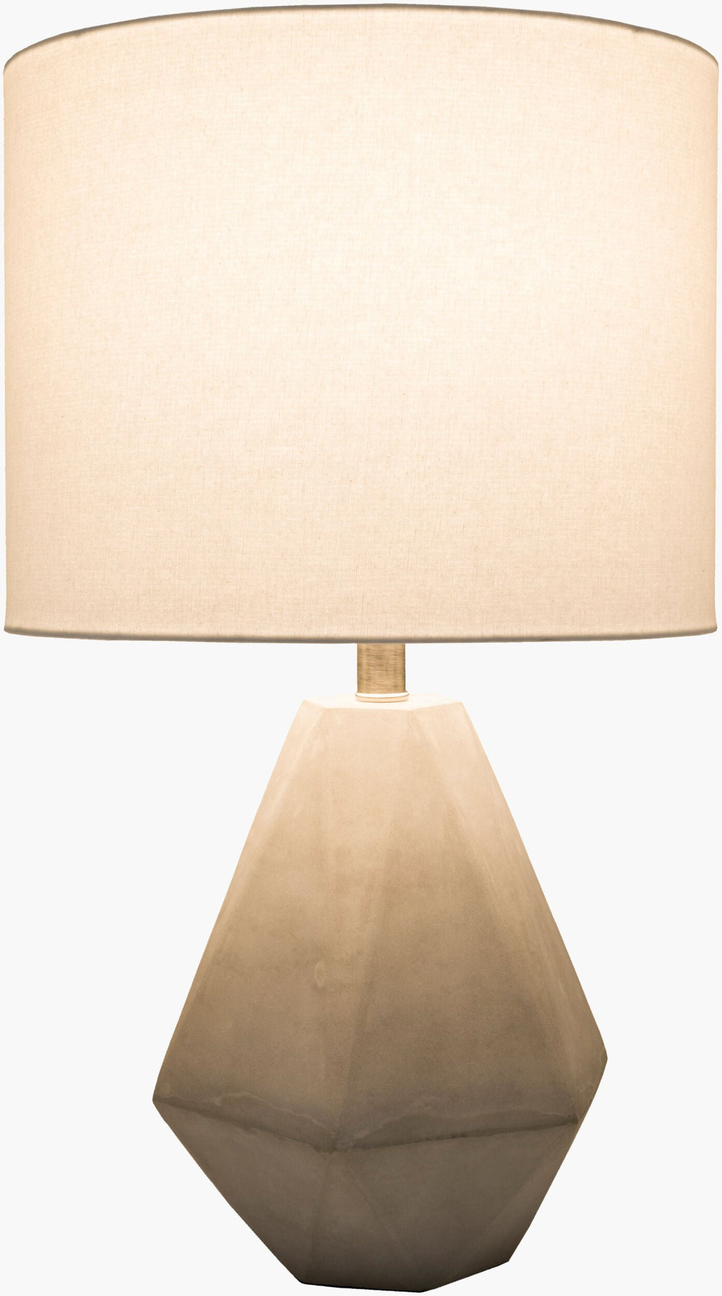 Stonington Accent Table Lamp