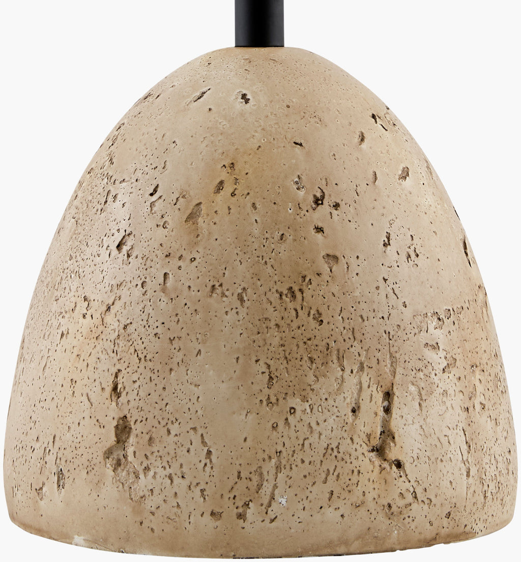 Songo Accent Table Lamp
