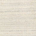 Sadie CS Cut and Sew Rug