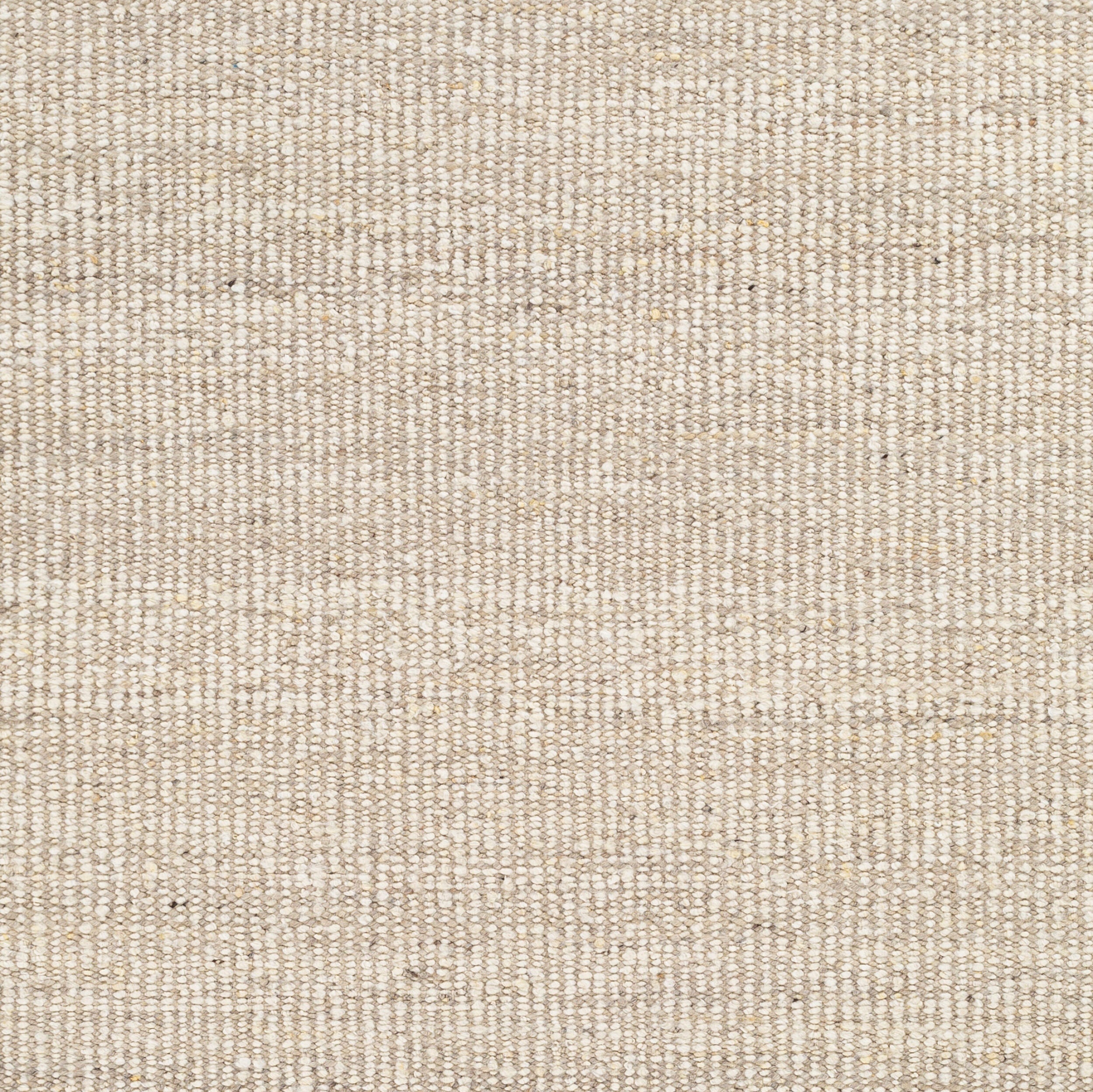 Sadie CS Cut and Sew Rug