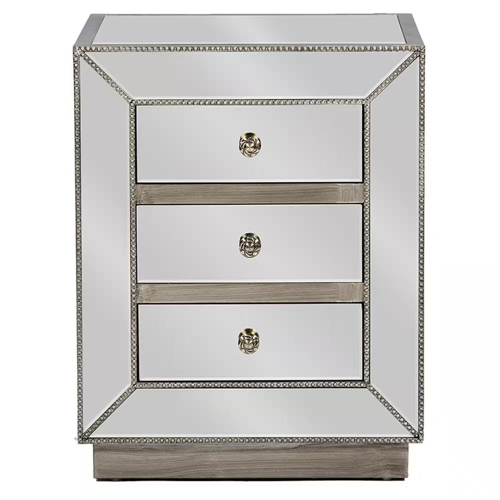 Joe Nightstand