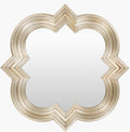 Salima Accent Mirror