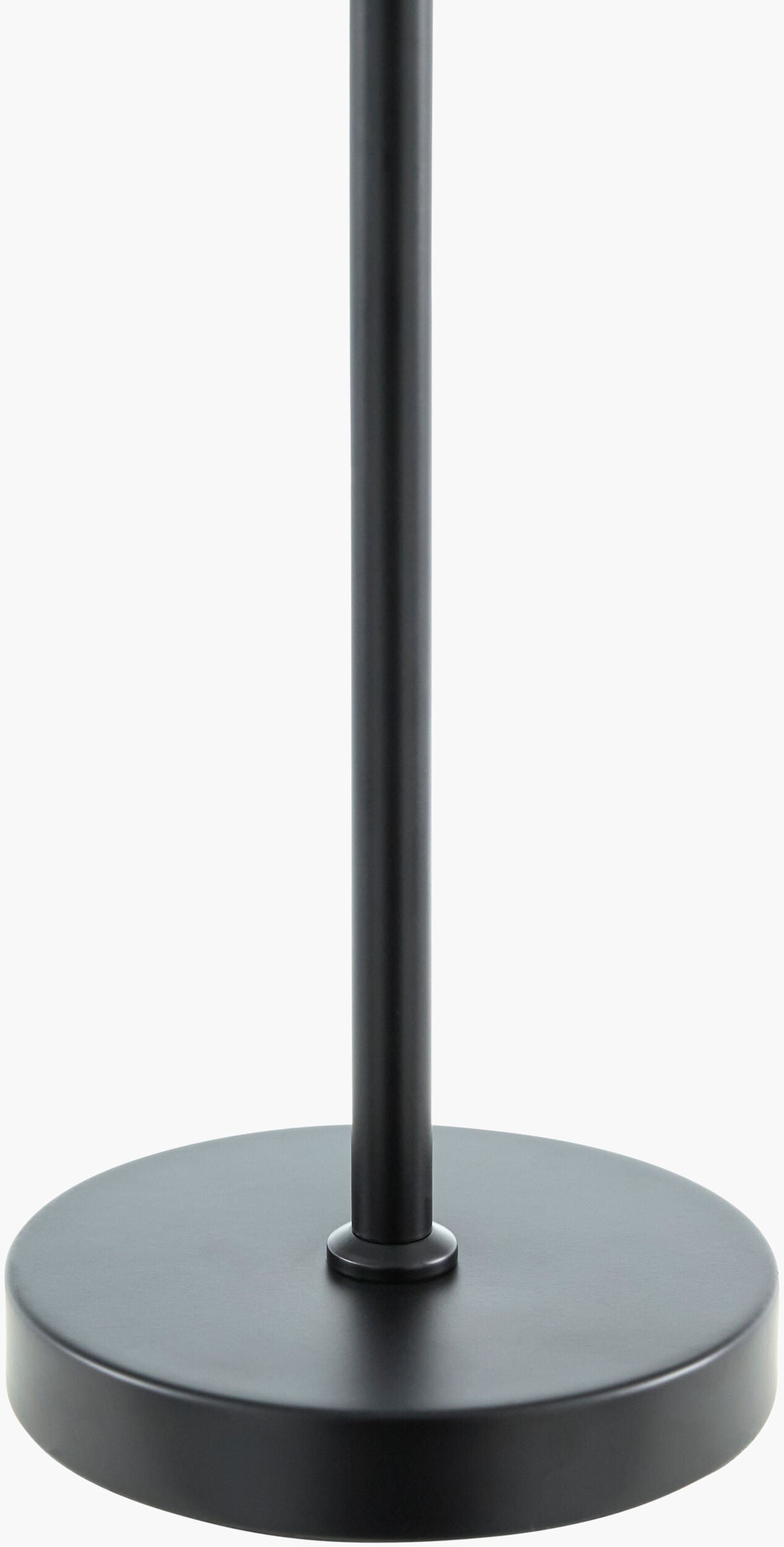 Sukimina Accent Table Lamp