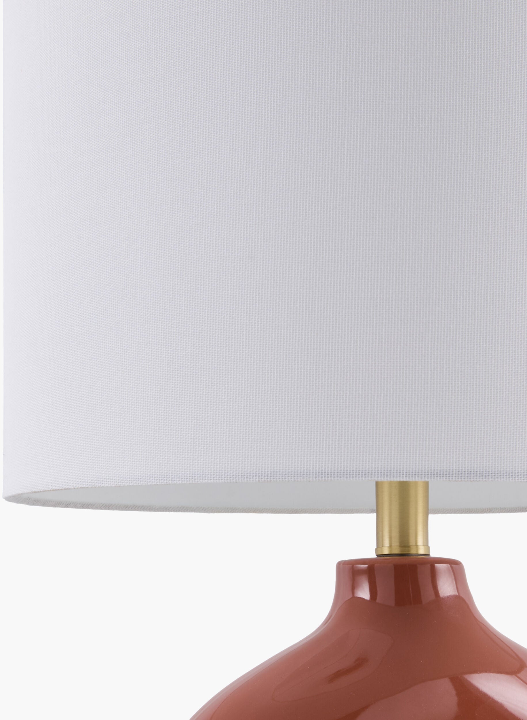 Solara Accent Table Lamp