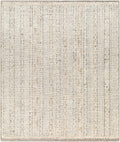 Samarkand Handmade Rug