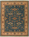 Soumek Handmade Rug