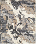 Socrates Handmade Rug
