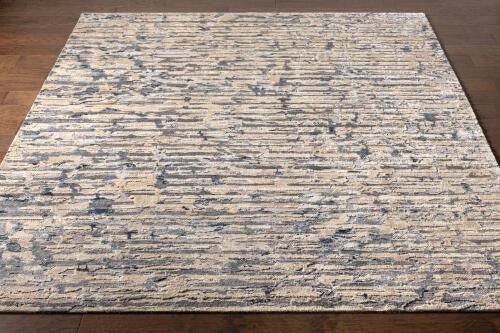 Seda Handmade Rug