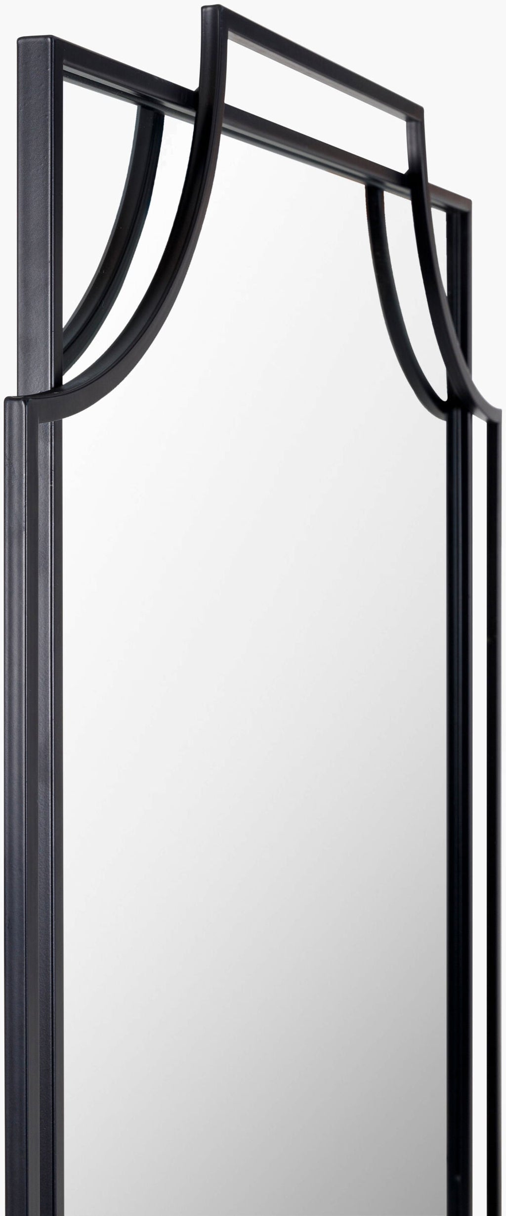 Kassandra Accent Mirror
