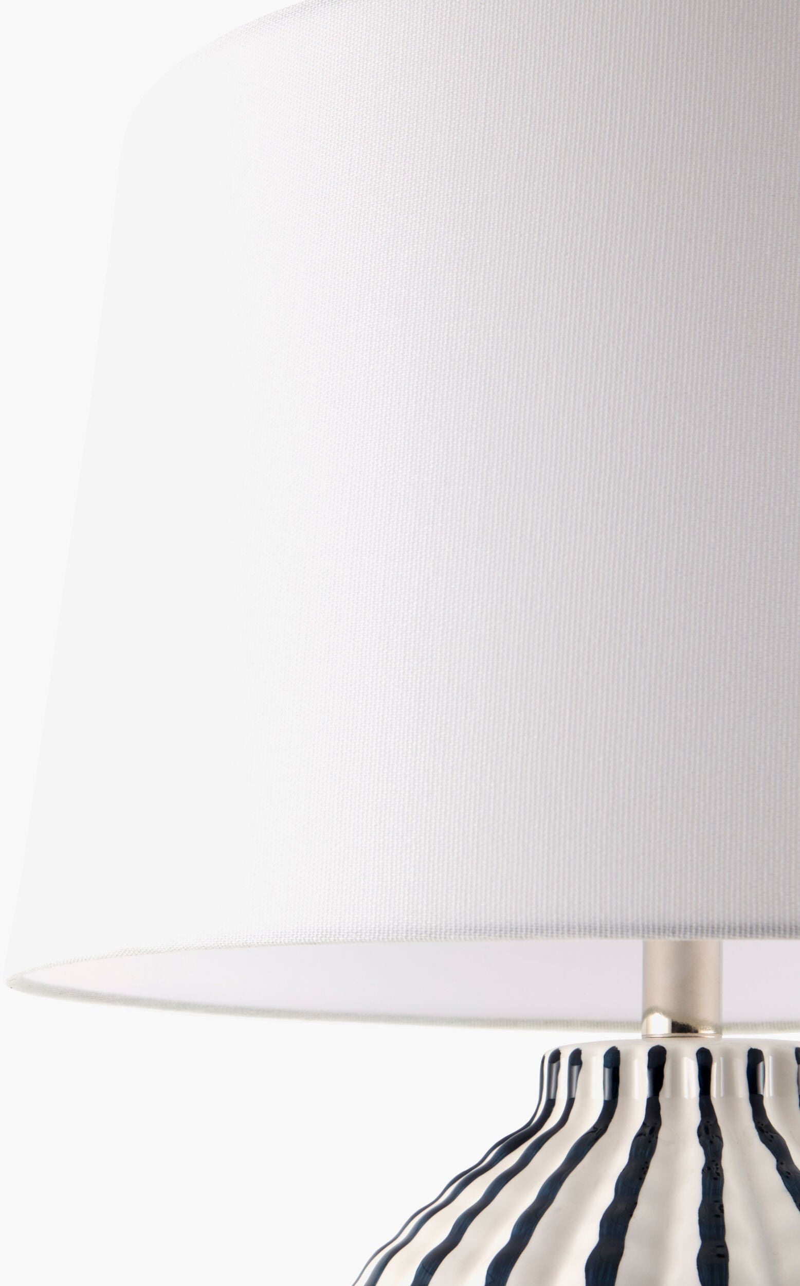 Stratos Accent Table Lamp