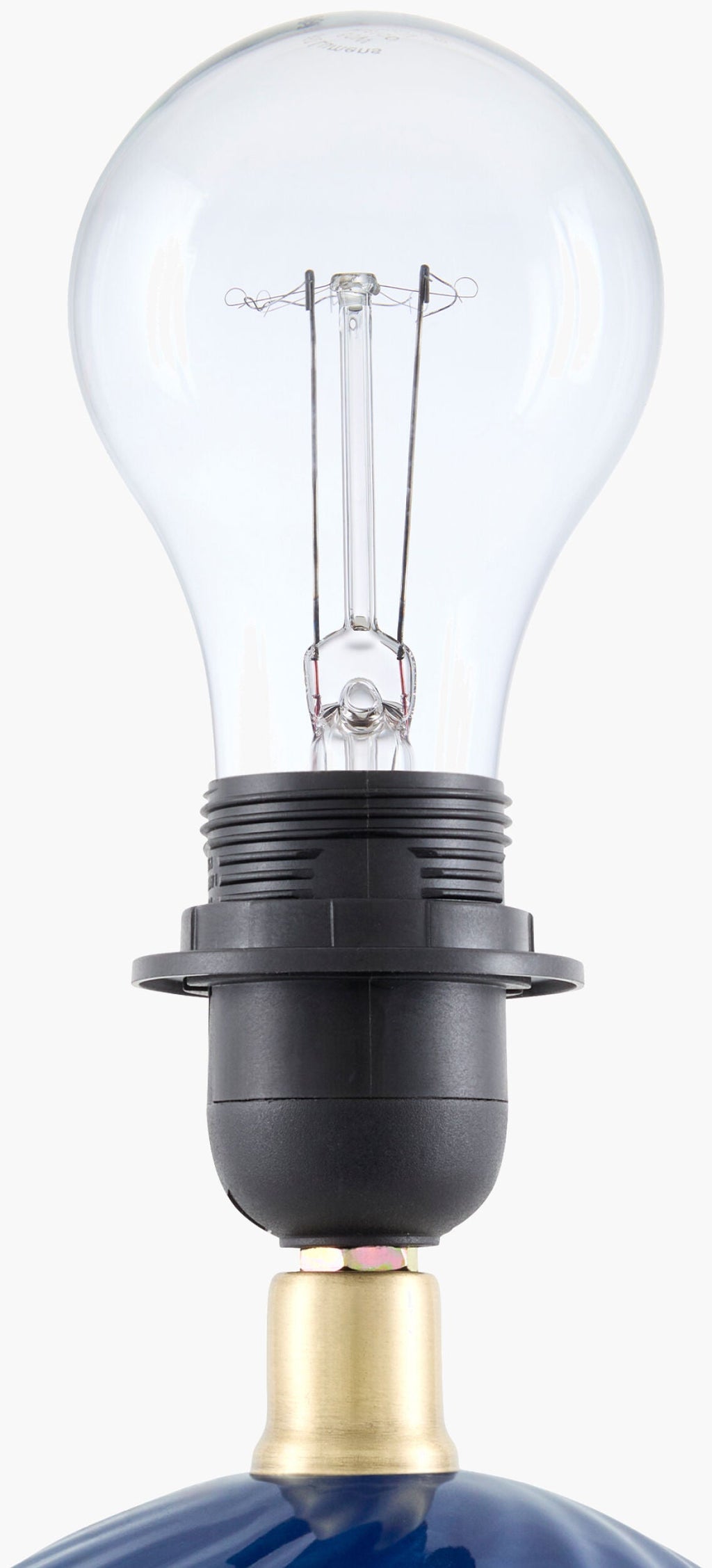 Stelvio Accent Table Lamp