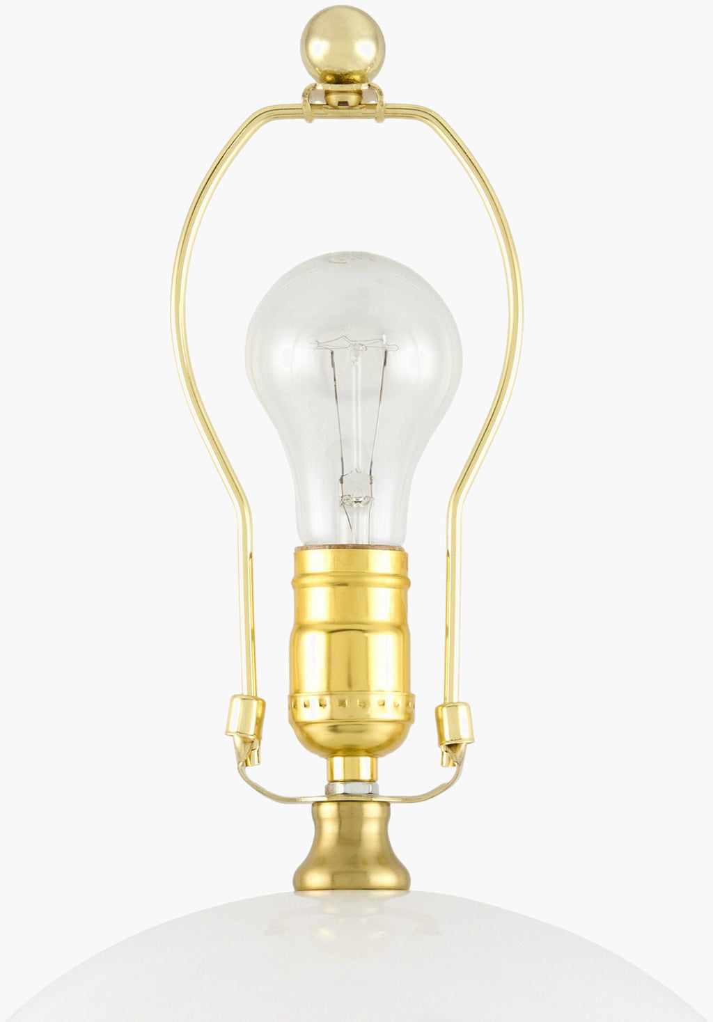 Stellar Accent Table Lamp