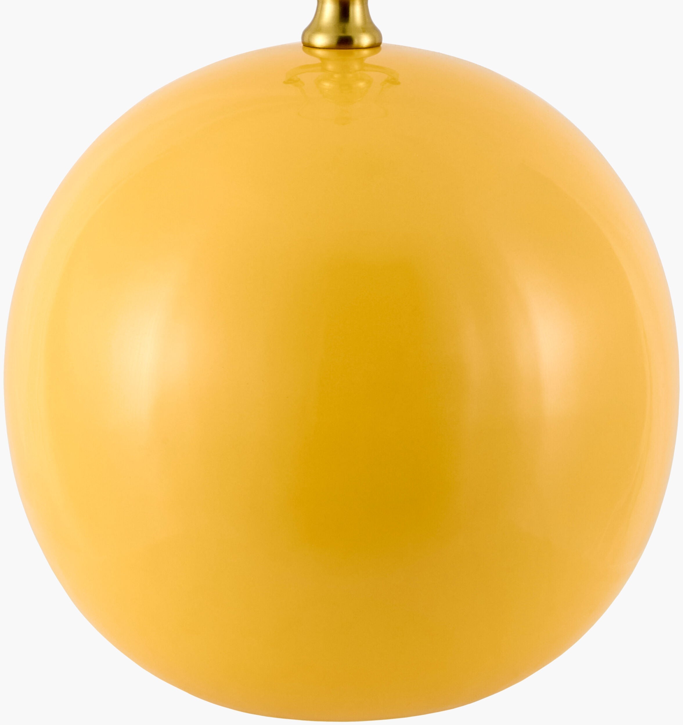 Stellar Accent Table Lamp