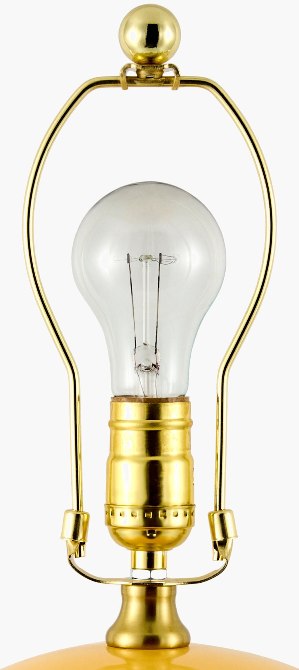 Stellar Accent Table Lamp
