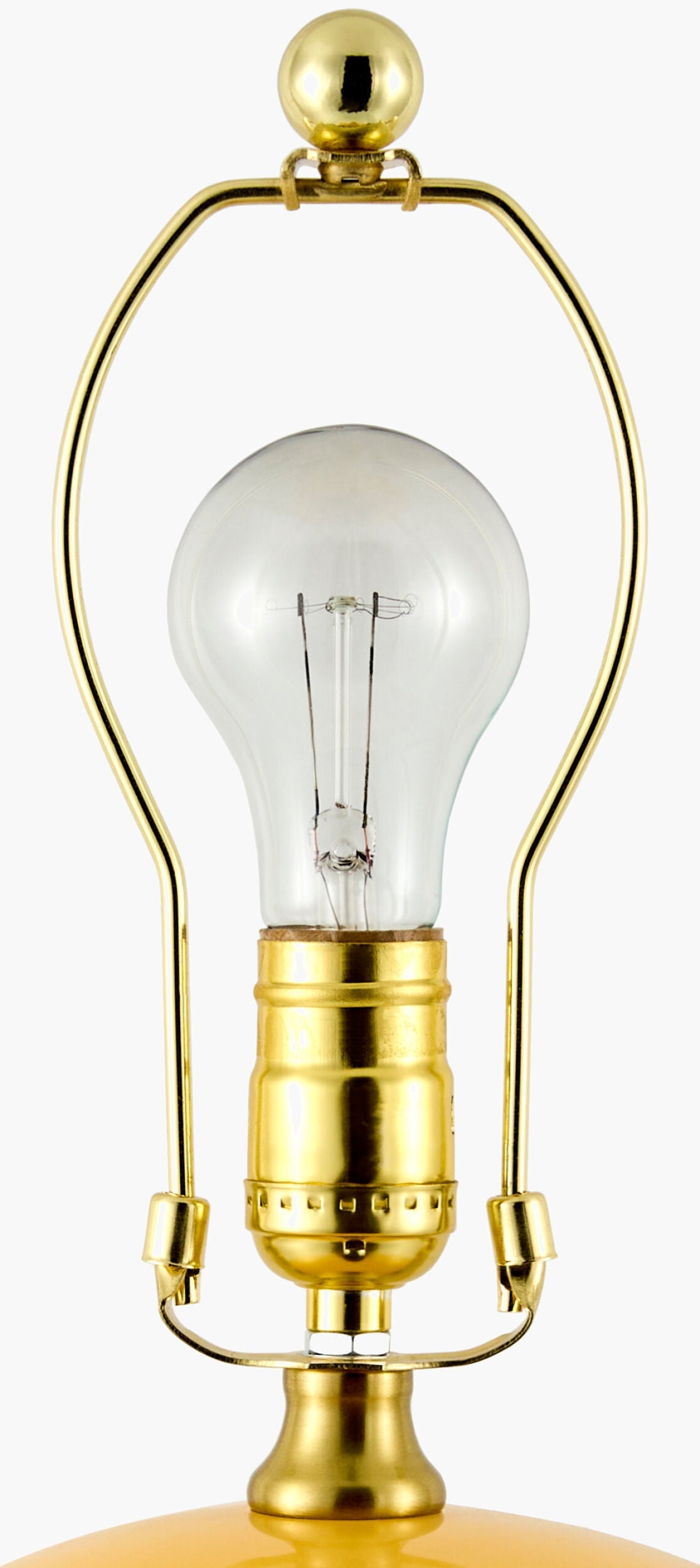 Stellar Accent Table Lamp