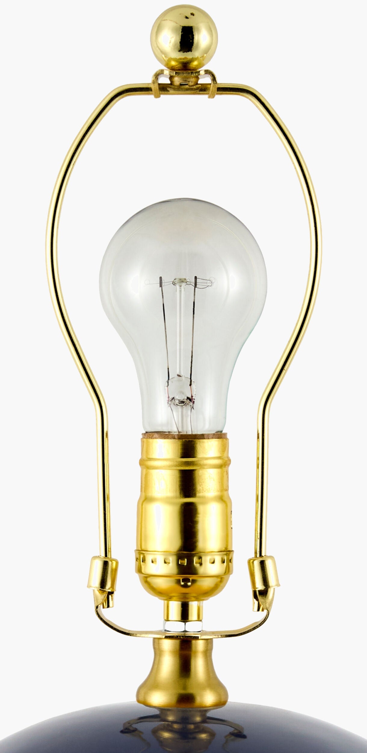 Stellar Accent Table Lamp