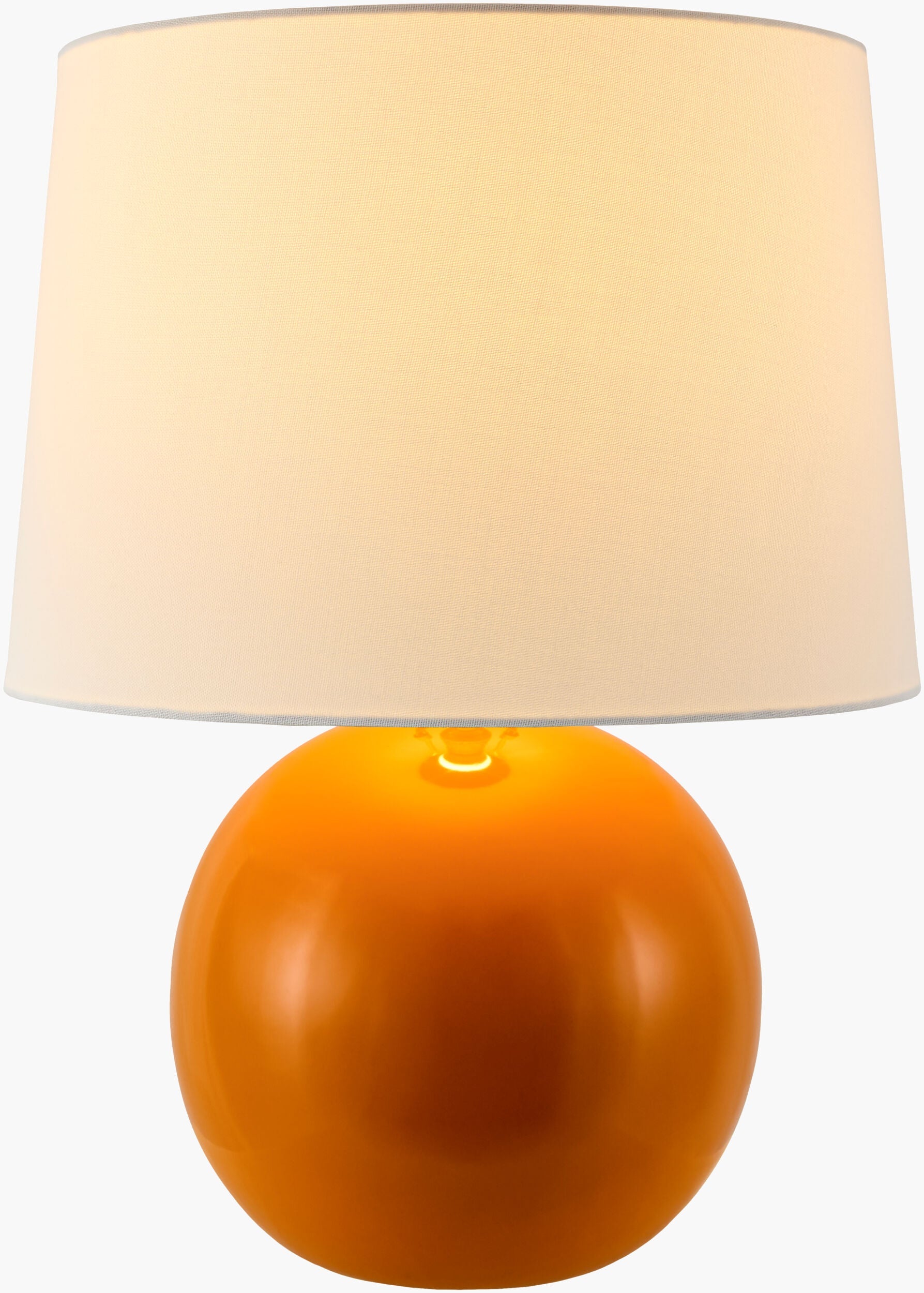 Stellar Accent Table Lamp