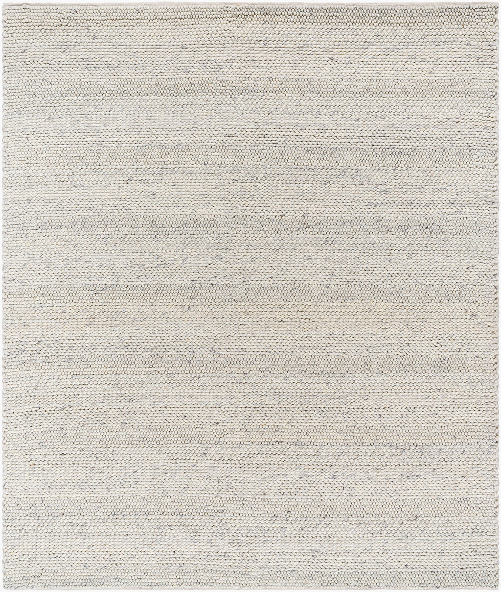 Tahoe Handmade Rug