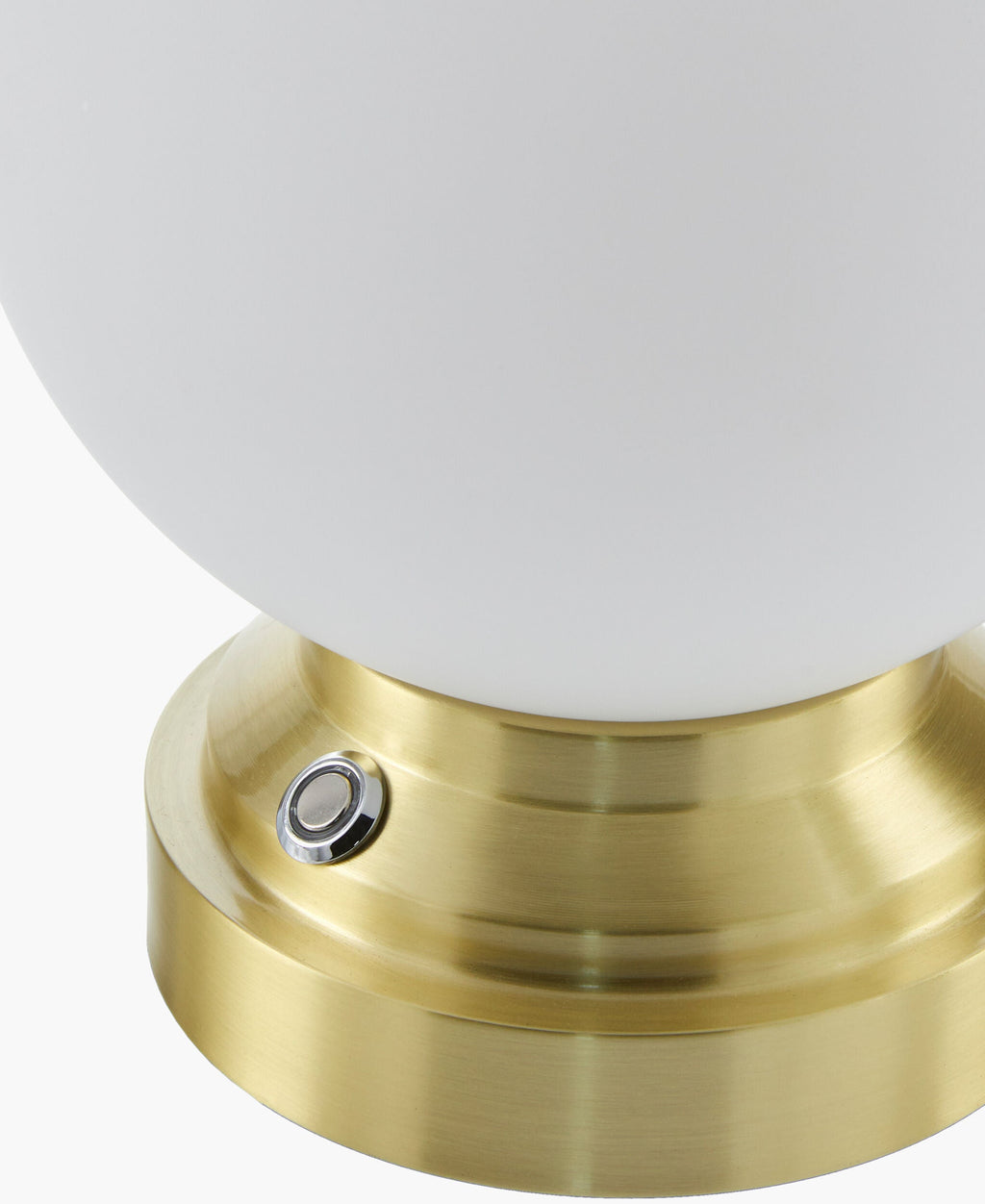 Tamsin Accent Table Lamp