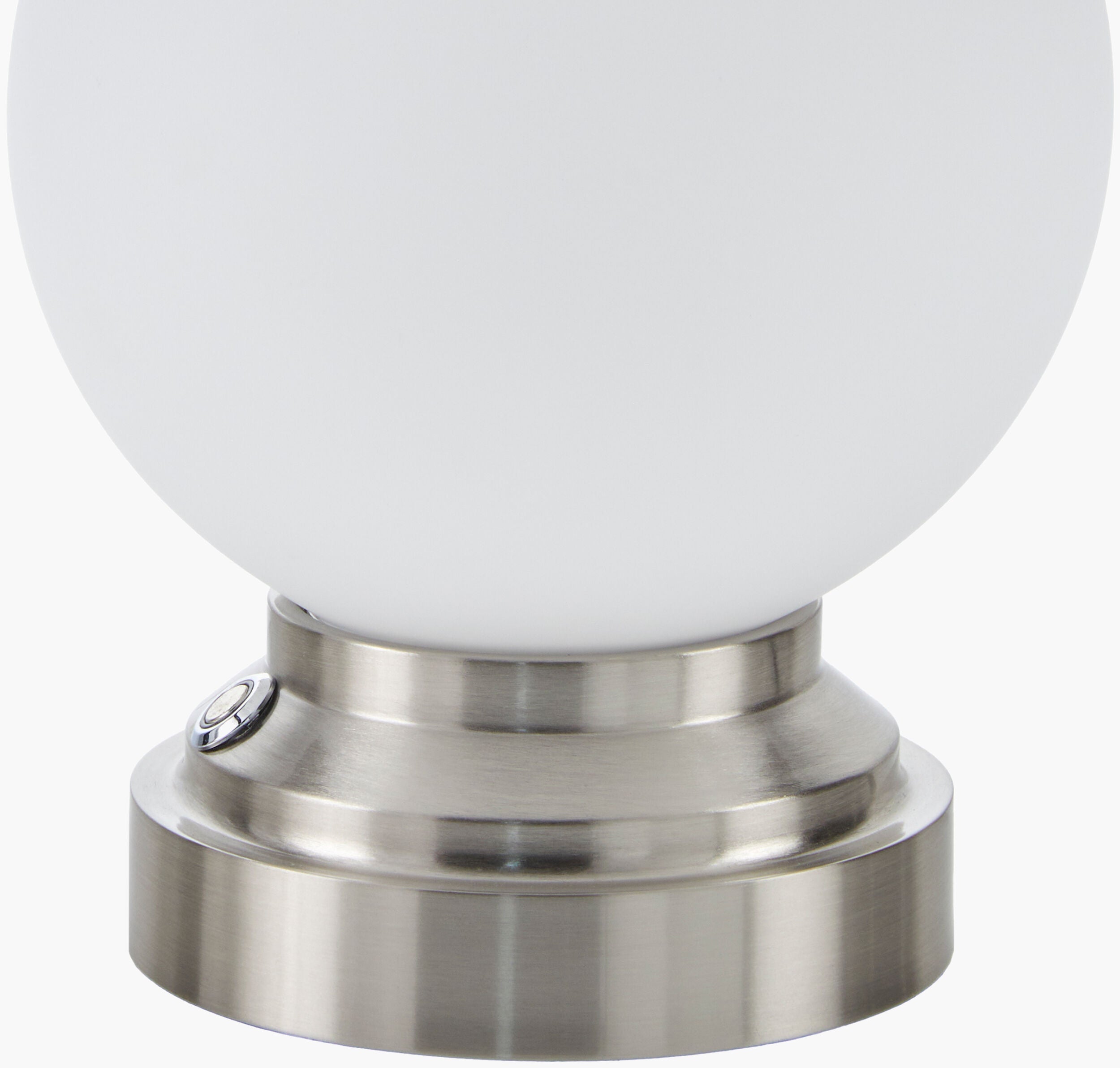 Tamsin Accent Table Lamp