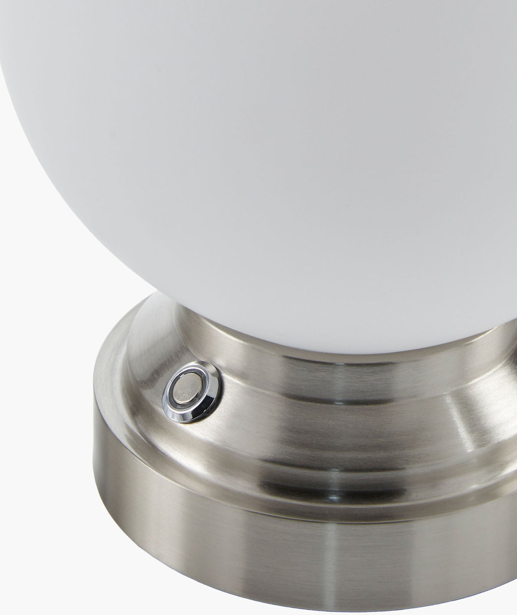 Tamsin Accent Table Lamp