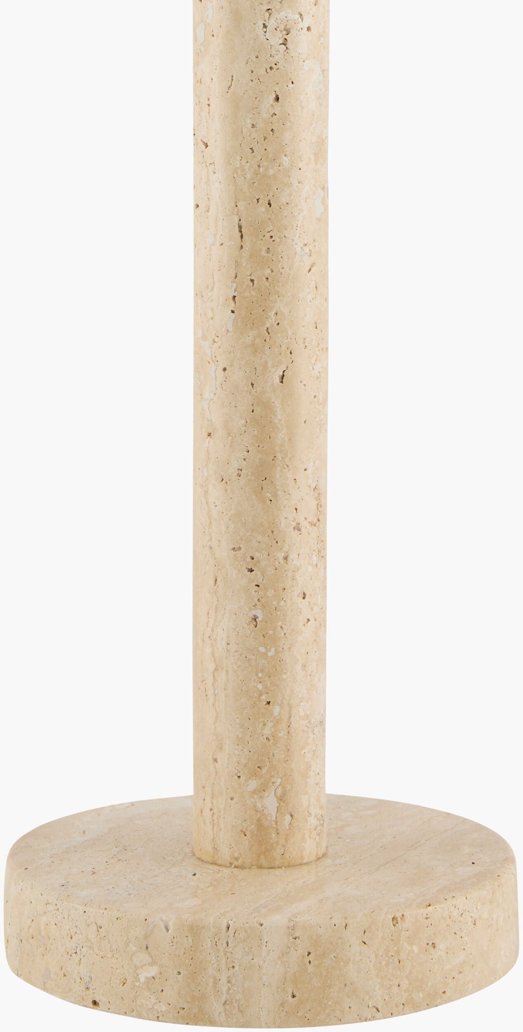 Tobin Accent Table Lamp