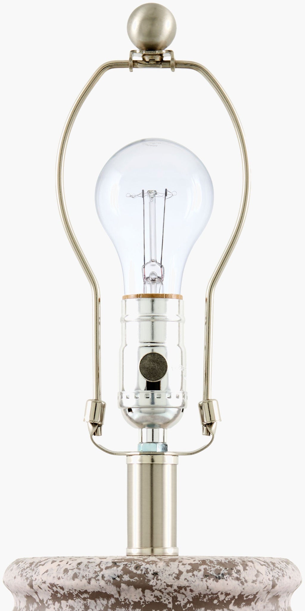 Tiggie Accent Table Lamp