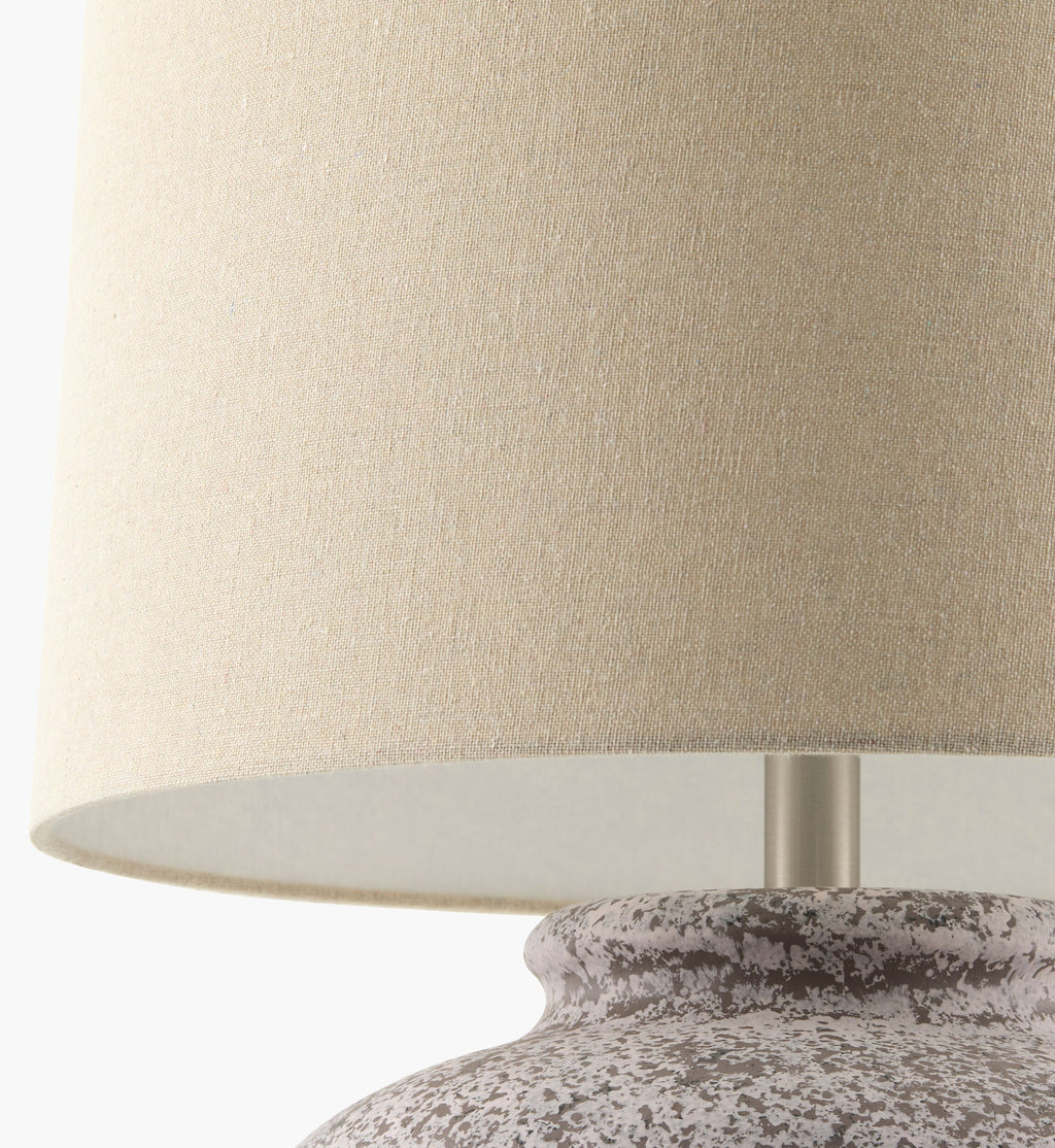 Tiggie Accent Table Lamp