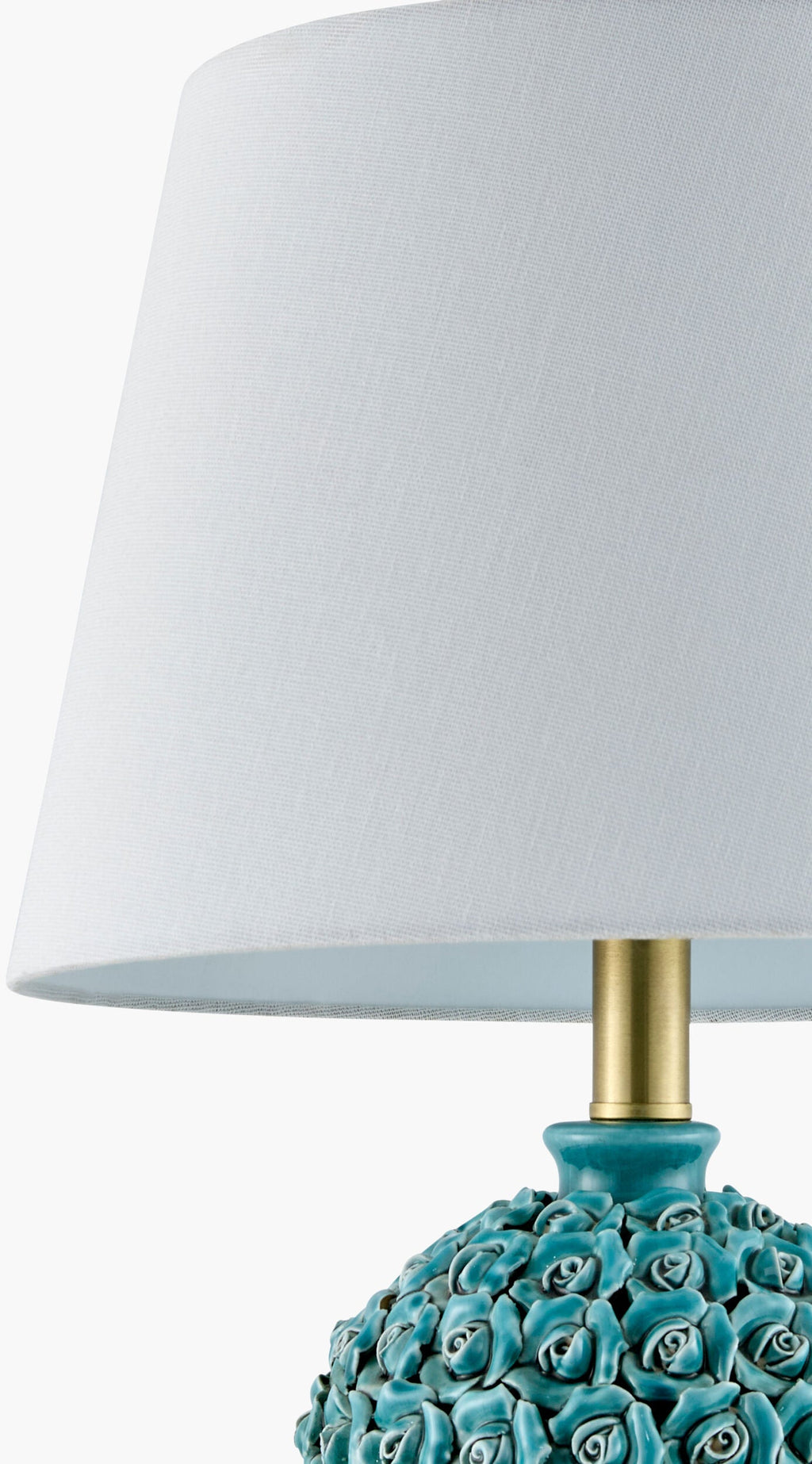 Thayer Accent Table Lamp