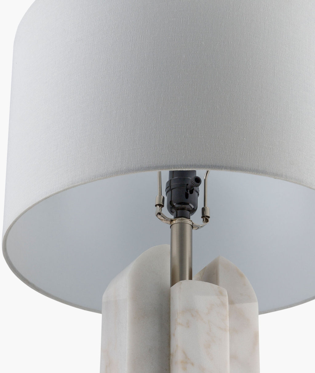Tallado Accent Table Lamp