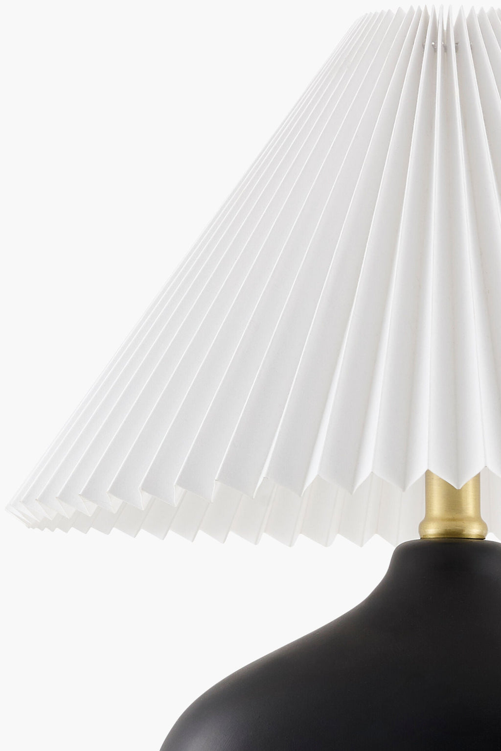 Tolve Accent Table Lamp