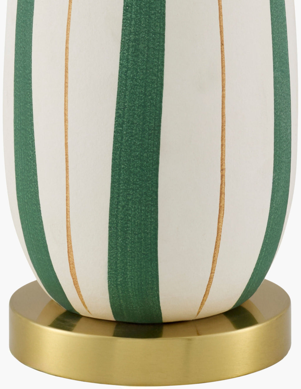 Tohen Accent Table Lamp