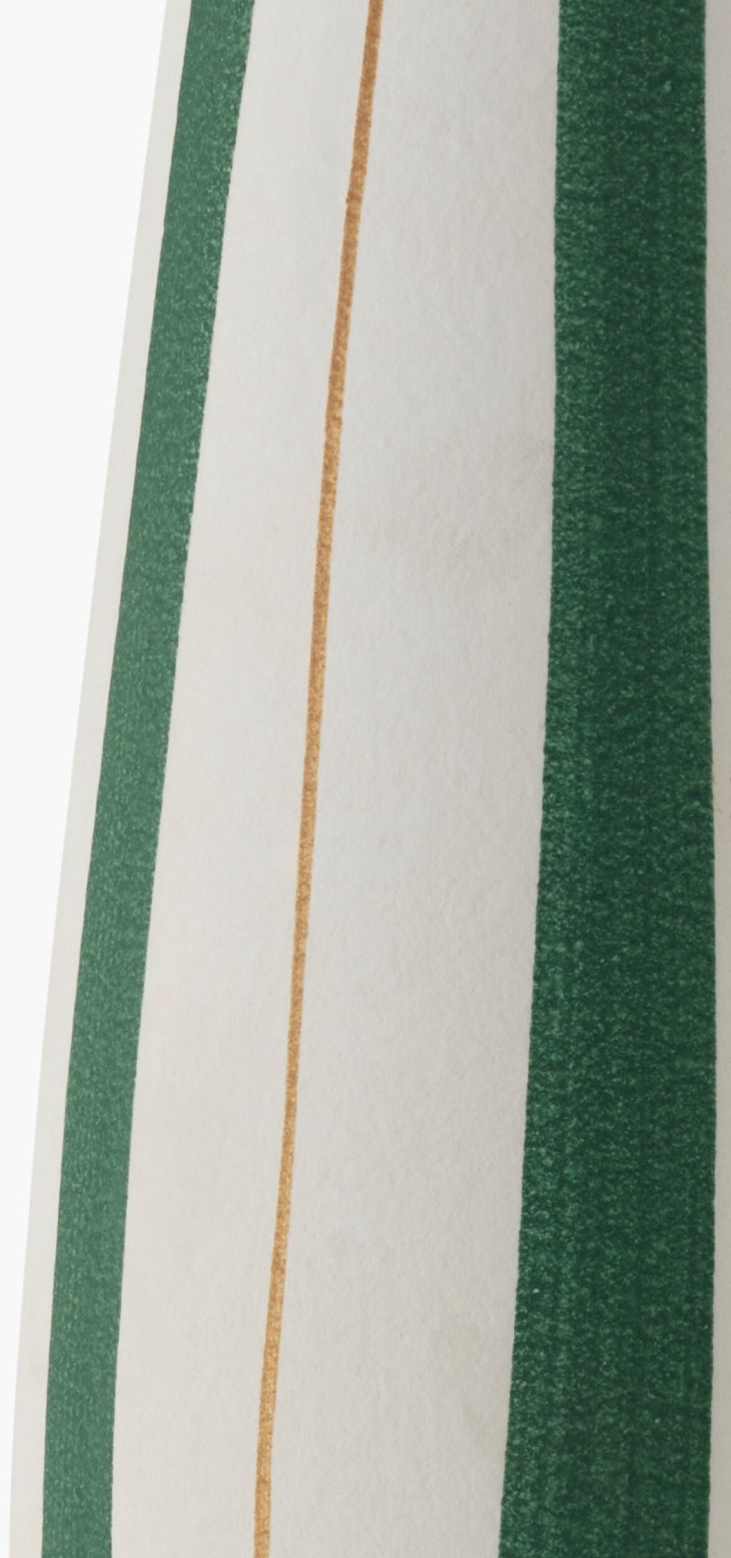 Tohen Accent Table Lamp