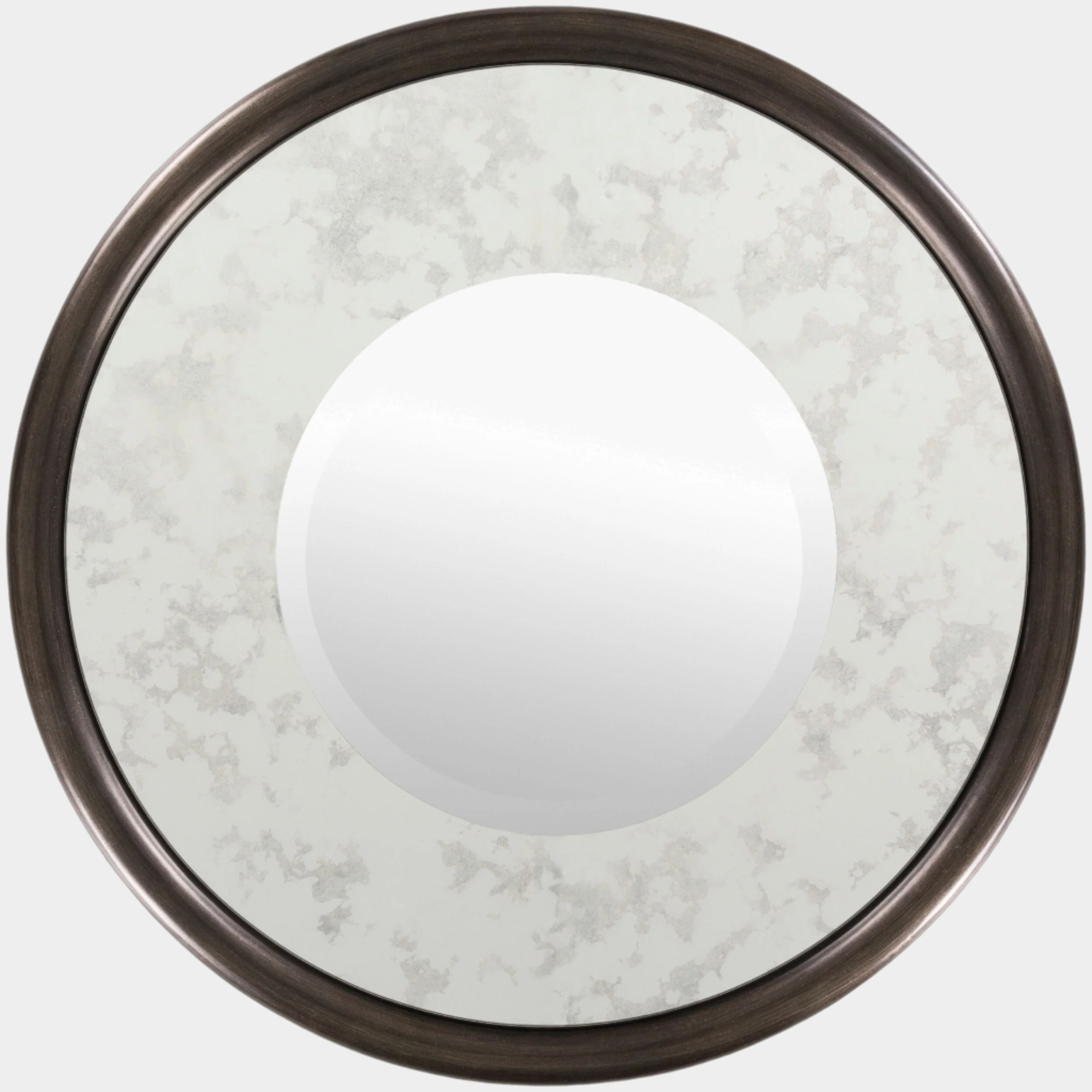 Turpin Mirror