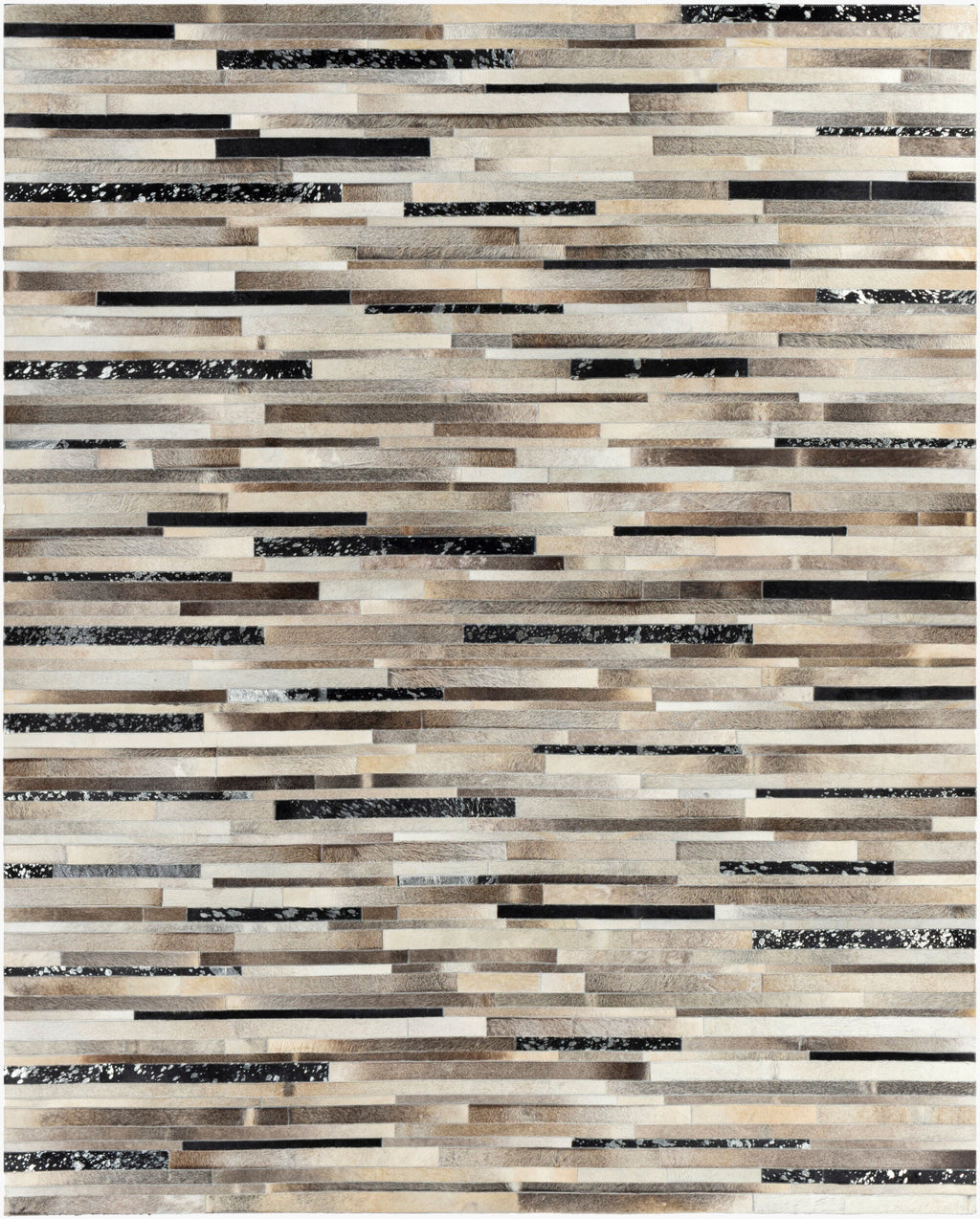 Trail Handmade Rug