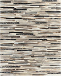 Trail Handmade Rug
