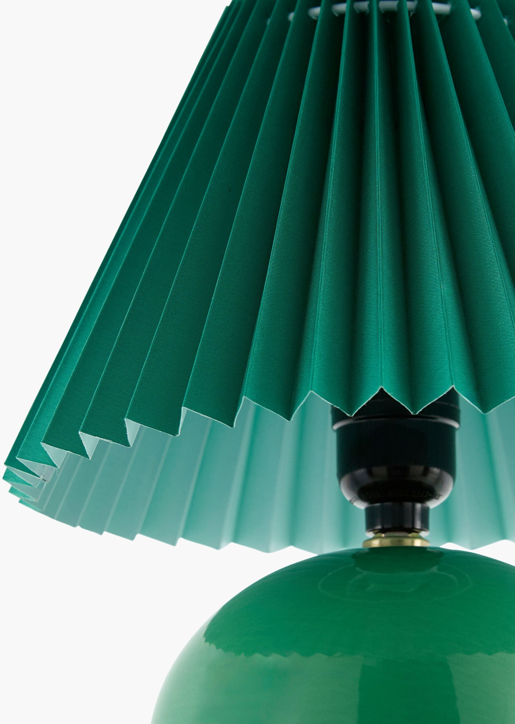 Tremel Accent Table Lamp