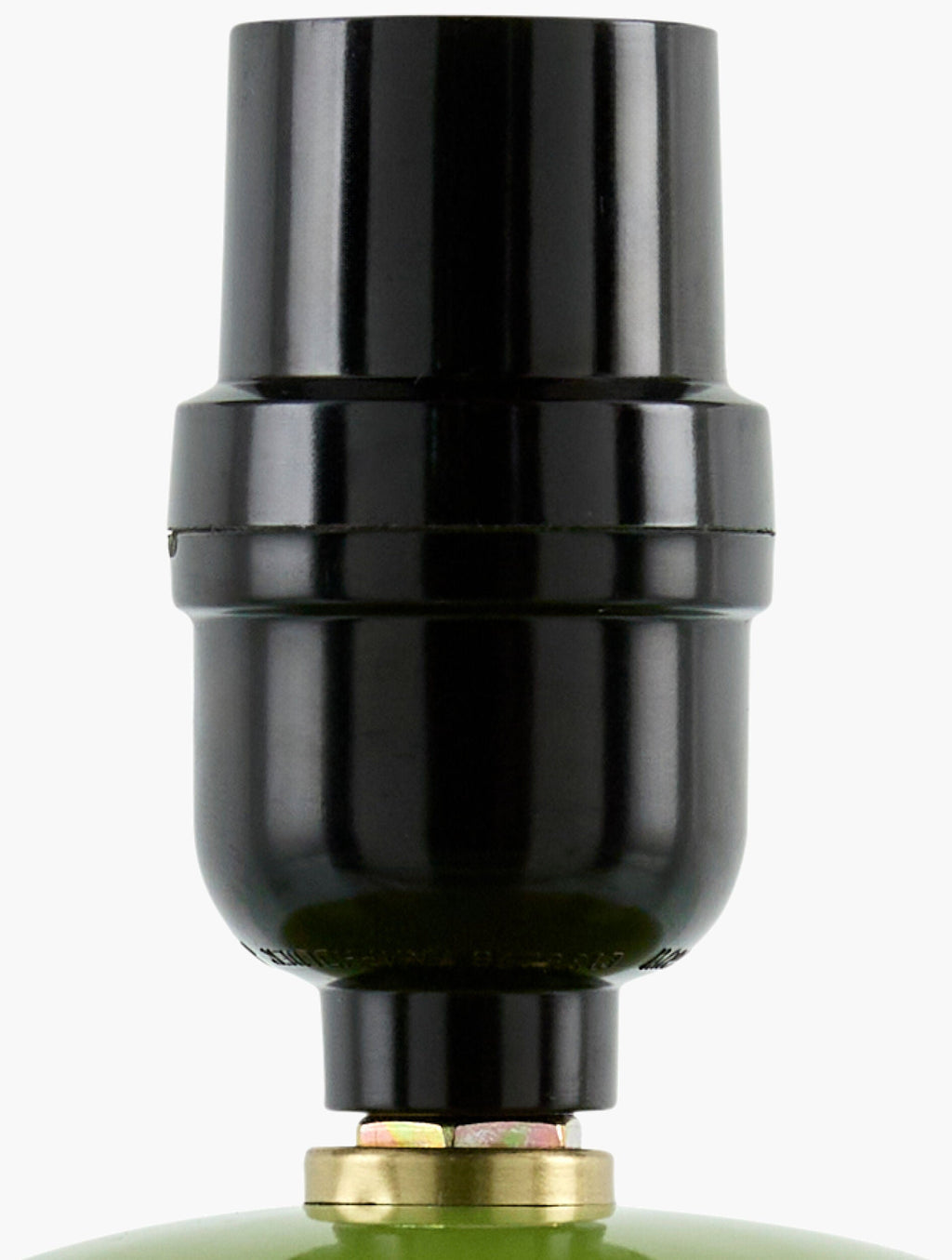 Tremel Accent Table Lamp