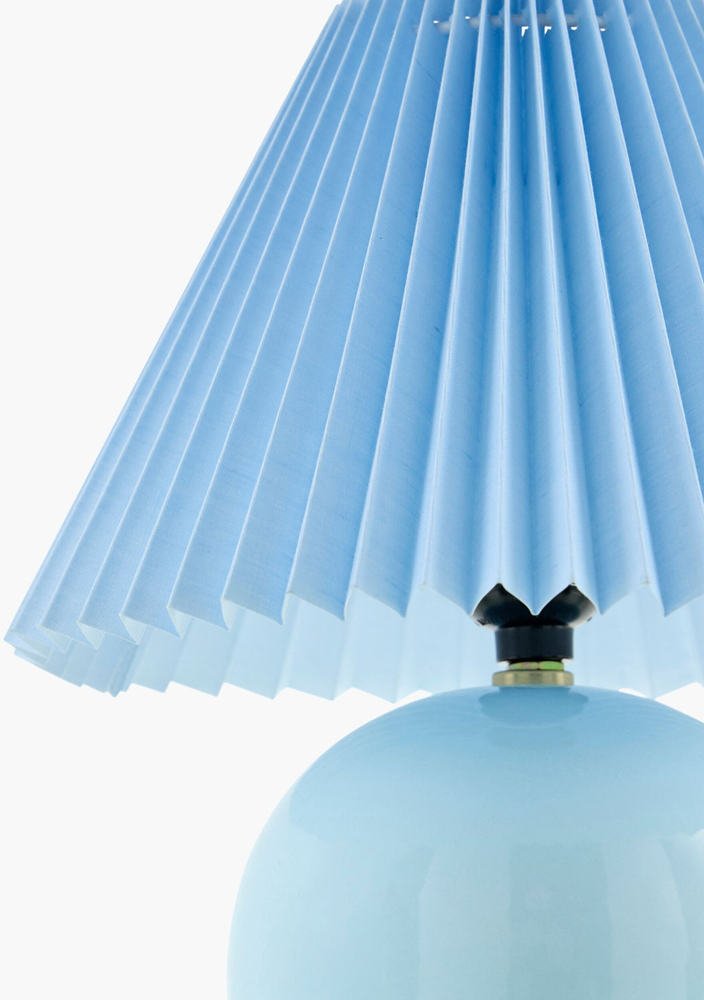 Tremel Accent Table Lamp